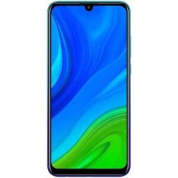Huawei P Smart 128GB (2020)
