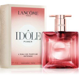Lancôme Idôle Power Intense parfémovaná voda intenzivní pro ženy 25 ml