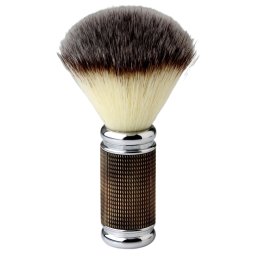 Gaira® Štětka na holení 402001-10S