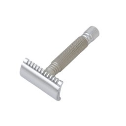 Gaira® Strojek na holení 402301-23DRS