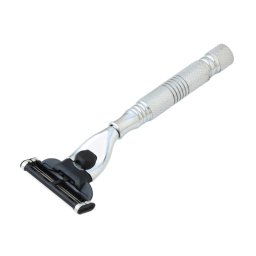 Gaira® Strojek na holení 402307-23M3