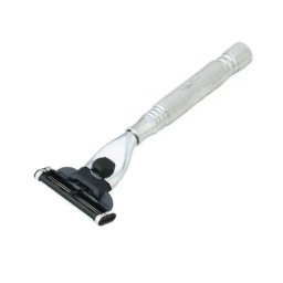 Gaira® Strojek na holení 402303-23M3