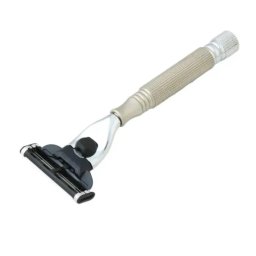 Gaira® Strojek na holení 402301-22DM3