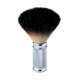 Gaira® Štětka na holení 402027-23B