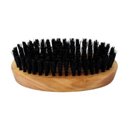 Gaira® Kartáč na vousy 40214-10