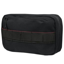 S.T. CONDOR ledvinka TECH MOLLE ČERNÁ