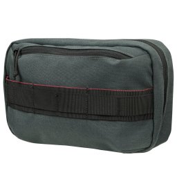 S.T. CONDOR ledvinka TECH MOLLE ŠEDÁ