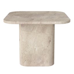Bolia designové konferenční stoly Eida Square (55 x 55 x 42 cm)