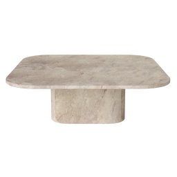 Bolia designové konferenční stoly Eida Square (100 x 100 x 32 cm)