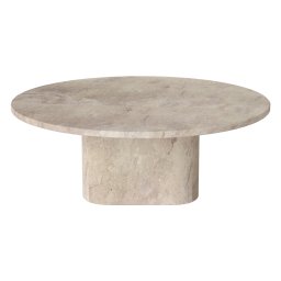 Bolia designové konferenční stoly Eida Round (Ø90 x 32H cm)