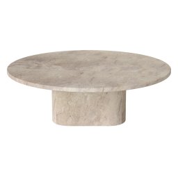 Bolia designové konferenční stoly Eida Round (Ø90 x 28H cm)