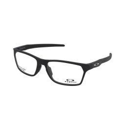 Dioptrické brýle Oakley Hex Jector OX8032 803205