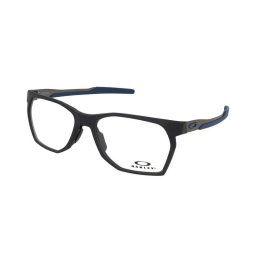 Dioptrické brýle Oakley Ctrlnk OX8059 805904