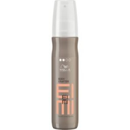 Wella Professionals - EIMI Volume Laky a spreje na vlasy 150 ml unisex