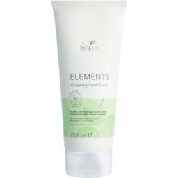 Wella Professionals - Elements Kondicionéry 200 ml unisex