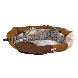 MenaVET Pelíšek pro kočky a psy Filly 71 cm 86003MV