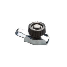 AKO Weidezaun Spojka nerez pro 10 mm lano 441209.041