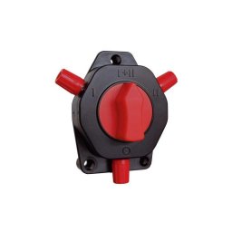 Kerbl Spínač na elektrický ohradník 44607D
