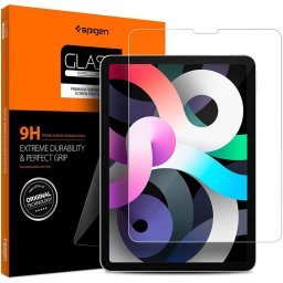 Spigen GLAStR SLIM iPad Pro 11" (2022, 2021, 2020)