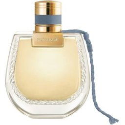 Chloé - Nomade Lumiere d´Egypte Eau de Parfum Parfémová voda 75 ml dámské