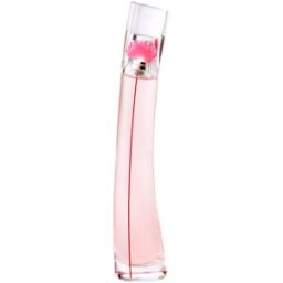 - Flower by Kenzo Toaletní voda 50 ml dámské