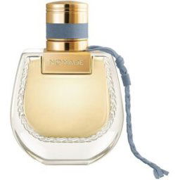 Chloé - Nomade Lumiere d´Egypte Eau de Parfum Parfémová voda 50 ml dámské