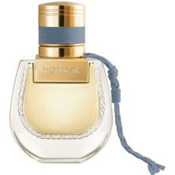 Chloé - Nomade Lumiere d´Egypte Eau de Parfum Parfémová voda 30 ml dámské