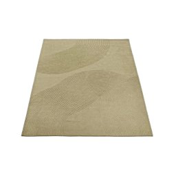 Bolia designové koberce Zen Rug Square (250 x 250 cm)