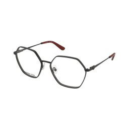 Dioptrické brýle Guess GU50184 001
