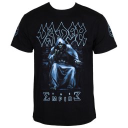 tričko pánské VADER - JOIN THE EMPIRE - CARTON - K_793