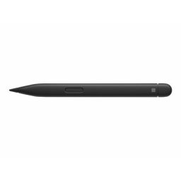 Microsoft Surface Slim Pen 2 Commercial Black