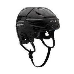 Hokejová helma Bauer Re-akt 55 (1063647) bílá M = obvod hlavy 54.5 - 59cm
