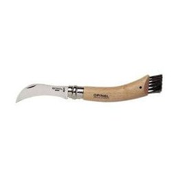 Opinel VRI N°08 houbařský nůž