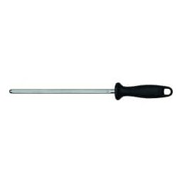 Zwilling ocílka 260 mm