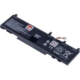 Baterie T6 Power WP03XL, M73466-002, M73466-005, M73466-006, M73468-002, M73468-005, N22347-005, WP03038XL, WP03051XL, M64304-171, M64304-1D1, M64304-