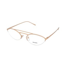 Dioptrické brýle Prada PR 62VV SVF1O1