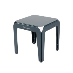 Weltevree designové zahradní odkládací stoly Bended Stool