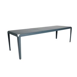 Weltevree designové zahradní jídelní stoly Bended Table (270 x 90 cm)