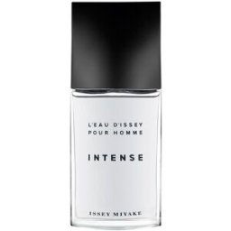 Issey Miyake - L'Eau d'Issey pour Homme Toaletní voda 125 ml pánské