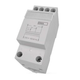 EMOS P57000TR
