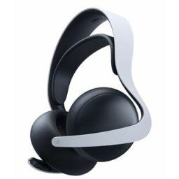 PS5 PULSE Elite