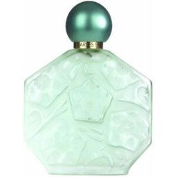 Jean-Charles Brosseau - Fleurs d'Ombre Parfém 30 ml dámské