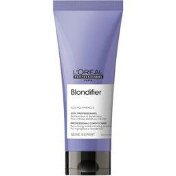 L´Oréal Professionnel Paris - Serie Expert Blondifier Kondicionér pro neutralizaci žlutých tónů Kondicionéry 200 ml unisex