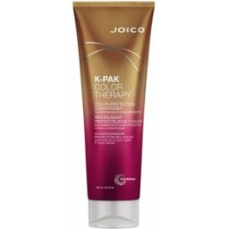 JOICO - K-Pak Color Therapy Kondicionéry 250 ml unisex