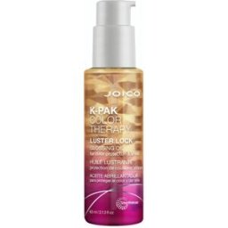 JOICO - K-Pak Color Therapy Oleje a séra na vlasy 63 ml unisex