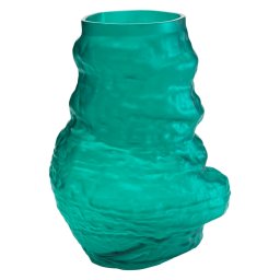 Kare designové vázy Enrique (47 cm)
