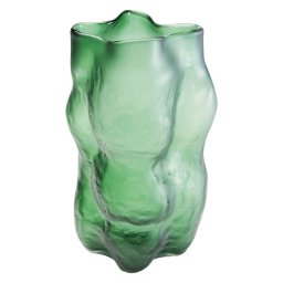 Kare designové vázy Enrique (36 cm)