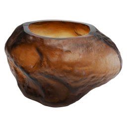Kare designové vázy Enrique (15 cm)