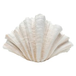 Kare designové vázy Concha (57 cm)
