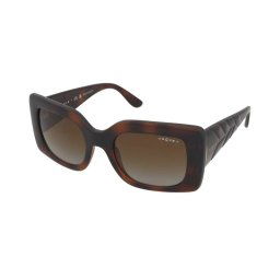Sluneční brýle Vogue VO5481S 2386T5